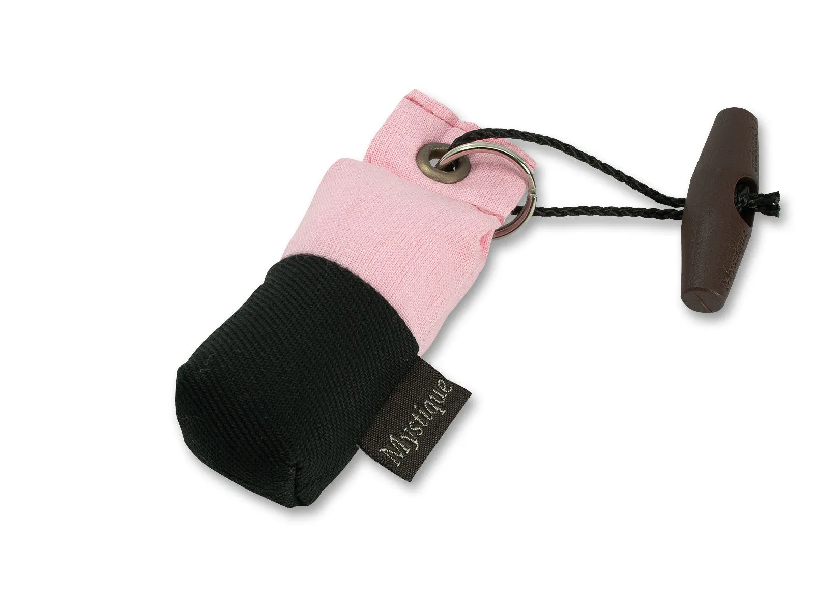 Keyring Dummy